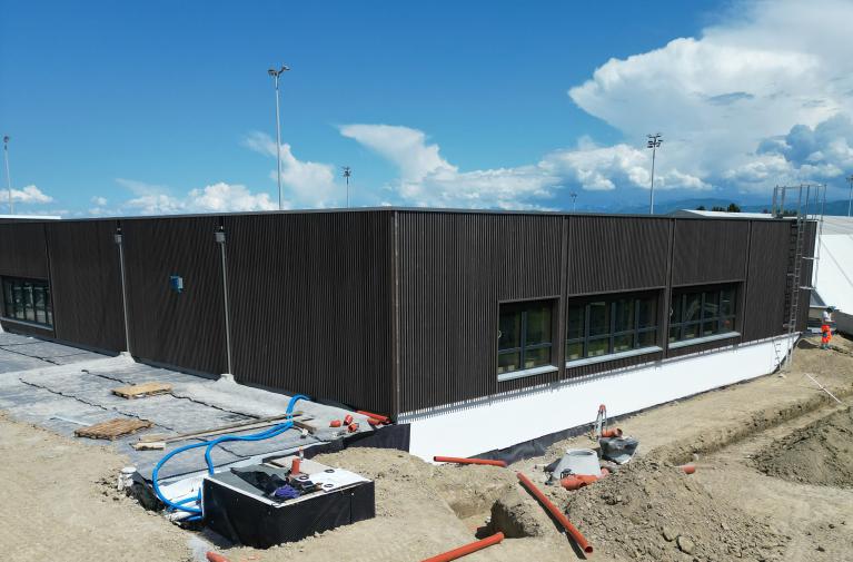 Piscine-patinoire juin 2025